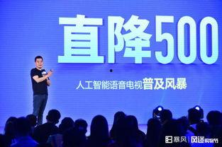 刘耀平最新爆料视频,事件内幕全解析 第2张 刘耀平最新爆料视频,事件内幕全解析 第2张