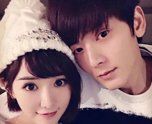 陈翔助理爆料视频大全最新,揭秘明星幕后真相 第3张 陈翔助理爆料视频大全最新,揭秘明星幕后真相 第3张