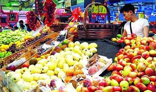 日本爆料水果店事件视频,揭秘背后惊人真相 第1张 日本爆料水果店事件视频,揭秘背后惊人真相 第1张