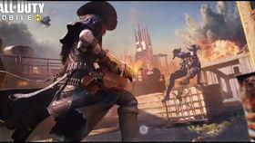 codm最新版本爆料,全新内容与玩法前瞻 第3张 codm最新版本爆料,全新内容与玩法前瞻 第3张