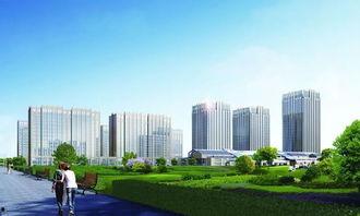 长春龙湖最新爆料,揭秘未来城市生活新地标！  第3张