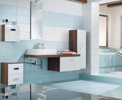 开平卫浴爆料事件视频,揭秘行业黑幕，引发公众关注  第3张