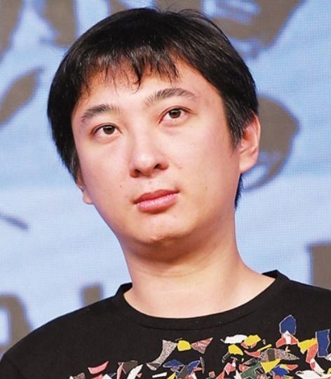 老坛酸菜爆料人是谁呀视频,爆料人身份成焦点  第3张