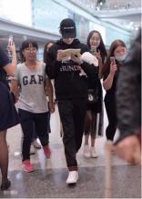 鑫妹爆料飞虎队视频,飞虎队神秘视频揭秘 第3张 鑫妹爆料飞虎队视频,飞虎队神秘视频揭秘 第3张