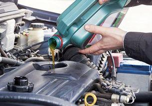 汽车机油爆料视频大全,爆款爆料视频大全深度解析 第2张 汽车机油爆料视频大全,爆款爆料视频大全深度解析 第2张