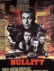 警网铁金刚在线观看,在线追捕，正义之光闪耀网络