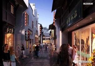 爆料芜湖古城视频大全,视频大全带你穿越千年历史画卷 第3张 爆料芜湖古城视频大全,视频大全带你穿越千年历史画卷 第3张