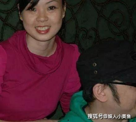 羊蛋哥前妻爆料视频,揭秘婚姻内幕与惊人真相