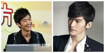 男明星被娱乐圈爆料,男明星被曝涉嫌不当行为,真相究竟如何? 第3张 男明星被娱乐圈爆料,男明星被曝涉嫌不当行为,真相究竟如何? 第3张