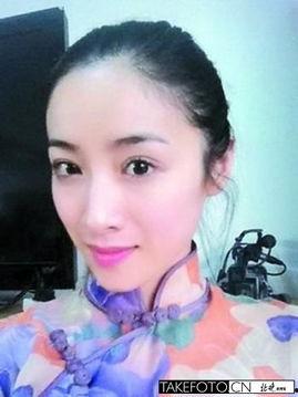 何珺微博爆料张艺谋视频,何珺微博爆料引发热议 第3张 何珺微博爆料张艺谋视频,何珺微博爆料引发热议 第3张