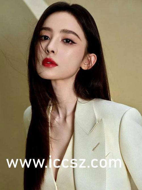 黑网爆料吃瓜视频,吃瓜视频背后的惊人真相 第3张 黑网爆料吃瓜视频,吃瓜视频背后的惊人真相 第3张