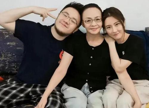 娱乐区吃瓜爆料视频大全,吃瓜爆料视频大全盘点 第2张 娱乐区吃瓜爆料视频大全,吃瓜爆料视频大全盘点 第2张