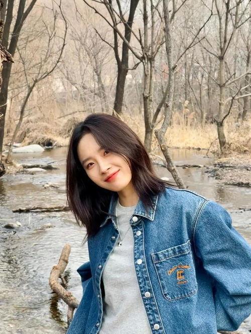 卢洋洋最新爆料视频大全,揭秘幕后故事与精彩瞬间