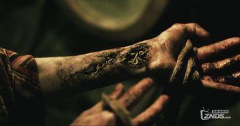 重创2013 在线观看,在线观看,揭秘惊心动魄的灾难时刻 第3张 重创2013 在线观看,在线观看,揭秘惊心动魄的灾难时刻 第3张