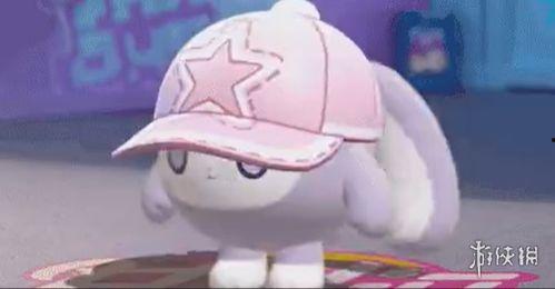 蛋仔兔子爆料怎么做视频,视频生成技巧全解析