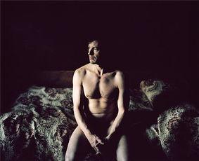 我是性瘾者1在线观看,我是性瘾者1的在线救赎之旅  第2张