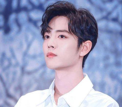 王子铭最新回应恋情爆料,澄清真相,坚定立场 第2张 王子铭最新回应恋情爆料,澄清真相,坚定立场 第2张