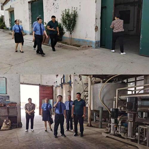 赵县爆料最新案件,神秘命案背后真相揭晓 第3张 赵县爆料最新案件,神秘命案背后真相揭晓 第3张