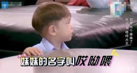 嗯哼爆料挨打视频大全下载,揭秘网络暴力背后的真相 第2张 嗯哼爆料挨打视频大全下载,揭秘网络暴力背后的真相 第2张