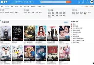 女生必看爆料视频,揭秘生活真相与成长智慧  第2张