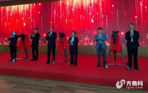 寿光最新爆料事件新闻,事件真相逐步浮出水面  第3张