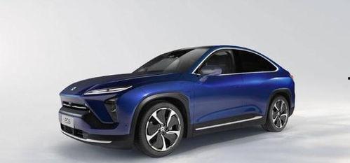 蔚来最新裁人爆料视频,揭秘裁员背后真相与行业挑战”  第3张