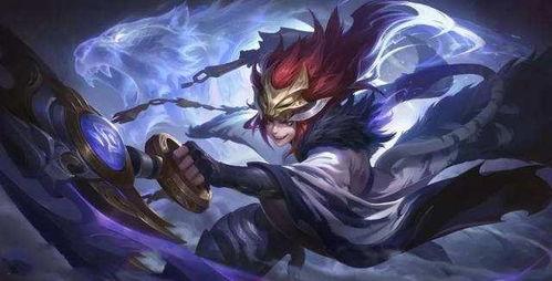 王者至尊宝优化最新爆料,揭秘最新爆料背后的神秘力量  第2张