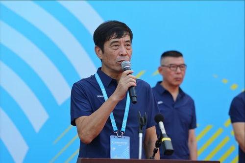 媒体人刘凯爆料视频大全,揭秘娱乐圈幕后真相  第2张