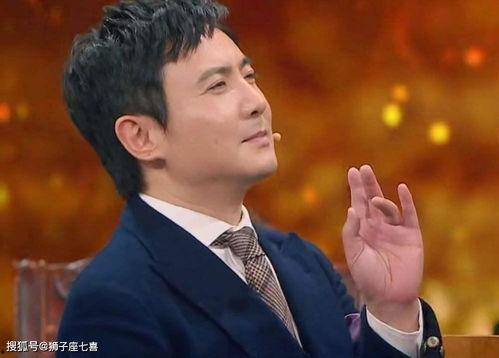 沈腾娱乐爆料事件真相视频,揭秘真相背后的惊人内幕 第3张 沈腾娱乐爆料事件真相视频,揭秘真相背后的惊人内幕 第3张