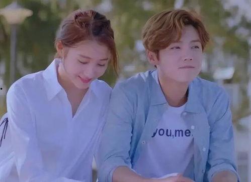 娱乐圈的情侣爆料,甜蜜背后暗藏心酸？  第3张