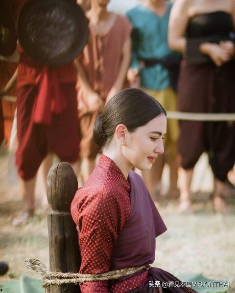 泰国娱乐吃瓜事件视频,吃瓜群众揭秘幕后真相 第2张 泰国娱乐吃瓜事件视频,吃瓜群众揭秘幕后真相 第2张