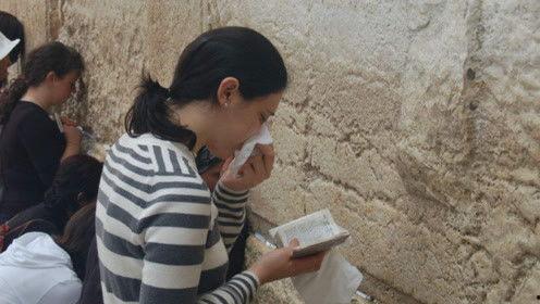 娱乐吃瓜君187,揭秘娱乐圈背后的那些事儿  第3张