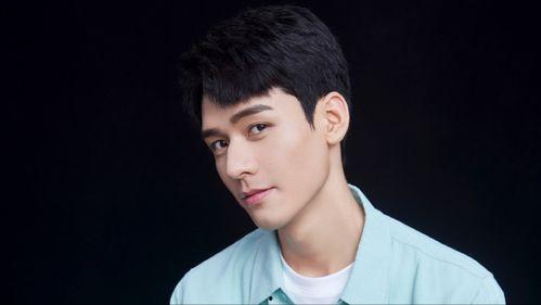 是谁爆料的龚俊啊视频播放,神秘爆料者身份引热议  第3张