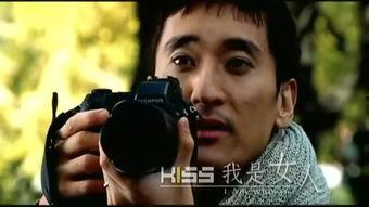 周杰伦新歌最新爆料视频,穿越时空的旋律，揭秘神秘音乐之旅  第2张