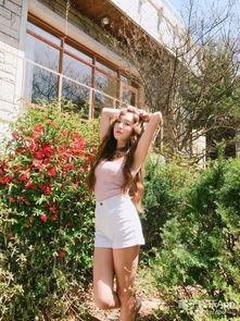 郑秀妍最新爆料视频播放 第2张 郑秀妍最新爆料视频播放 第2张