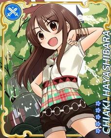 萝莉天堂在线观看,揭秘网络虚拟世界的诱惑与陷阱 第3张 萝莉天堂在线观看,揭秘网络虚拟世界的诱惑与陷阱 第3张