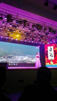 三代舞台爆料视频大全,揭秘经典爆料视频大全  第3张