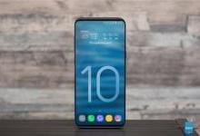 s10爆料实战视频在线观看,独家解析与精彩瞬间回顾 第2张 s10爆料实战视频在线观看,独家解析与精彩瞬间回顾 第2张