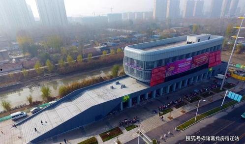 宿城区最新爆料  第2张