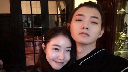 吴宸宇前女友爆料视频,揭秘背后惊人真相