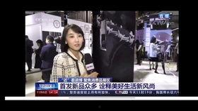 央视记者李茜文爆料视频,视频爆料背后的真相  第2张