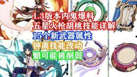 最新五星角色爆料图,神秘英雄即将登场，战力升级引期待！  第3张