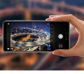 华为组装厂爆料视频播放,揭秘高科技制造过程  第2张