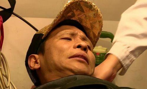 宋小宝火车爆料视频,揭秘幕后趣事与真实情感  第3张