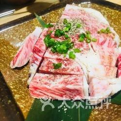 日本料理店员爆料事件视频  第2张