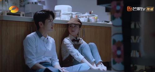 大子秋最新爆料,揭秘娱乐圈不为人知的幕后真相  第2张