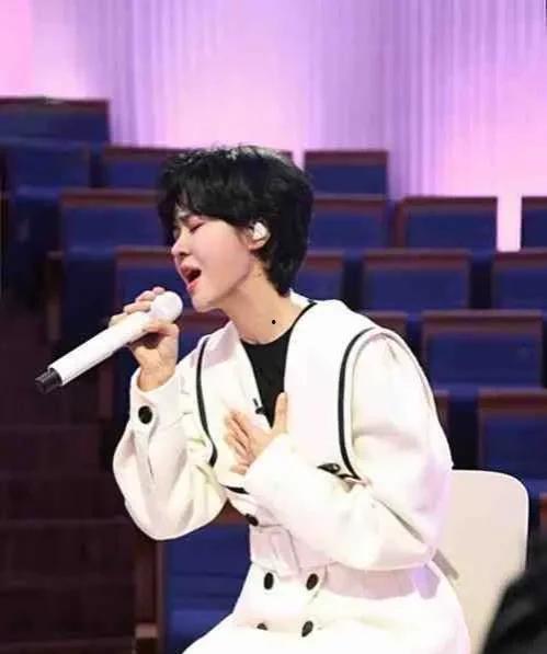 娱乐圈爆料范世琦 第2张 娱乐圈爆料范世琦 第2张